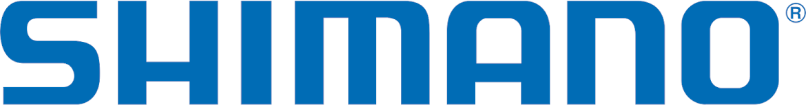Shimano-logo_1170x153.png